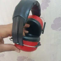 مانیتور کامپیوتر و دوربین|قطعات و لوازم جانبی رایانه|سنندج, |دیوار