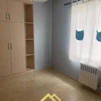 فروش اپارتمان ۱۰۰ متری/ تکواحدی، گلسار بلوار سمیه|فروش آپارتمان|رشت, گلسار|دیوار