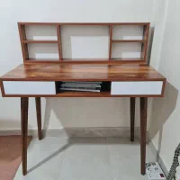 میز تحریر ، مینیمال ، پر فروش