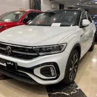 فولکس تیراک