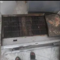 وسایل فست فود|کافیشاپ و رستوران|سنندج, |دیوار