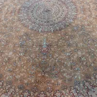 ۹متری ۲تخته در حد نو بدون ایراد|فرش|تهران, علم و صنعت|دیوار