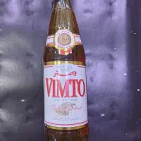 عسل درجه یک