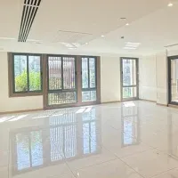 لوکیشن کسایی خرید آپارتمان ۲خواب مدرن
