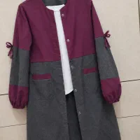 فروش لباس فرم و کیف مدرسه