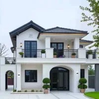 500-متر-فاز-1-ورودی