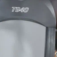 تردمیل T940|تجهیزات ورزشی|بندرعباس, |دیوار