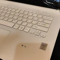 لپ تاپ vaio Sony