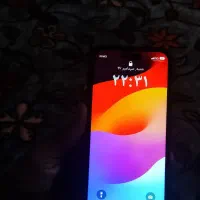 آیفون ۱۵ پرو|موبایل|لنگرود, |دیوار