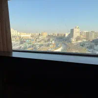 دفتر-تجاری-اداری-میدان-شهدا