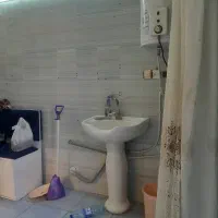 رهن و اجاره مغازه 18متری|اجارهٔ مغازه و غرفه|شیراز, محراب|دیوار