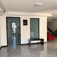 اجاره مطب حاشیه بلوار خیام جنوبی