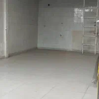اجاره یک باب مغازه|اجارهٔ مغازه و غرفه|شیراز, فضل‌آباد|دیوار