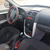 سمند سورن موتور ای ف سون|خودرو سواری و وانت|خرمآباد, |دیوار