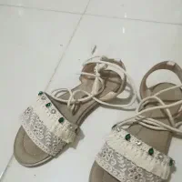 کفش مشکی مجلسی|کیف، کفش، کمربند|مشهد, شفا|دیوار