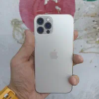 12 pro 128 BA