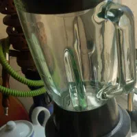 فروش ابمیوه گیری