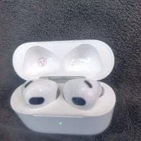 ایر پاد پروAIRPRO3