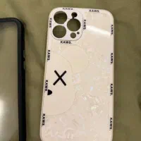 قاب ۱۳پرومکس|لوازم جانبی موبایل و تبلت|هشتگرد, فاز ۲ مهستان|دیوار