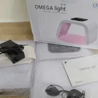 تونل ال ای دی