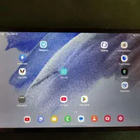 تبلت سامسونگ galaxy tab a7 lite