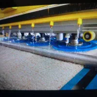 قالیشویی نقش جهان ۱۰۰%تضمینی