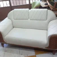 تعمیرات مبل.تعمیر مبلمان