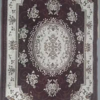 گلیم و قالیچه