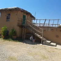 اجاره سوییت کاه گلی|اجارهٔ کوتاه‌مدت آپارتمان و سوئیت|دهدشت, |دیوار