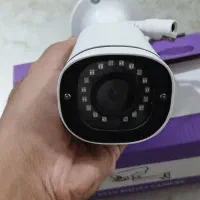 دوربین مداربسته 2 مگ|دوربین مداربسته|پیشوا, |دیوار