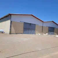 فروش-سوله-درشهرک-صنعتی-کوهپایه