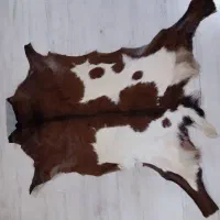 فروش پادری چرم