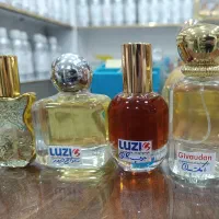 عطر و ادکلن اورجینال|آرایشی، بهداشتی، درمانی|قم, طلاب غیر ایرانی|دیوار