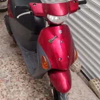 موتور پاکشتی لتس 4