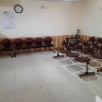 رهن واجاره مطب|اجارهٔ دفتر کار، اتاق اداری، مطب|شیراز, سهل‌آباد|دیوار