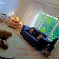 2 تخته فرش 6 متری و 1 تخته فرش 4 متری تمیز