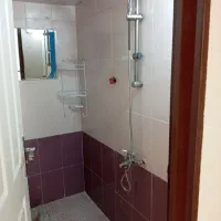 آپارتمان ۵ واحدی طبقه اول گرگاب شهرک|اجارهٔ آپارتمان|شاهینشهر, گرگاب|دیوار