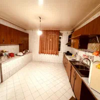 اجاره-آپارتمان-120متر-طبقه-اول-3خواب-کارمندان