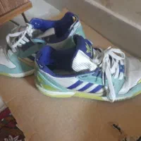 کتونی|کیف، کفش، کمربند|تهران, بوستان ولایت|دیوار