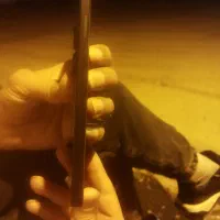 شیائومی +Redmi Note 13 Pro با حافظهٔ ۲۵۶ گیگابایت|موبایل|اردبیل, |دیوار