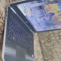 لپتاپ hp pavilon 15|رایانه همراه|اهواز, کیانشهر|دیوار