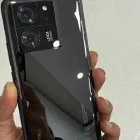 mi13t pro|موبایل|یاسوج, |دیوار