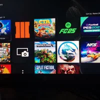 کرایه کنسول روزانه هفتگی|کنسول، بازی ویدئویی و آنلاین|شیراز, شهرک گلستان|دیوار