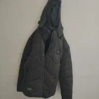 کاپشن پشم شیشه