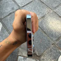 13 pro|موبایل|تهران, شهرری|دیوار