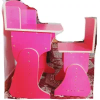 میز تحریر