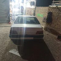 پژو405خوش رخ|خودرو سواری و وانت|رزن, |دیوار