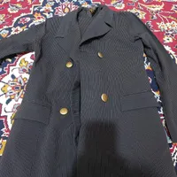 مانتو مجلسی و اداری|لباس|خاش, |دیوار