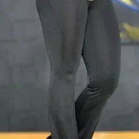 استخدام مدلینگ لباس خانم