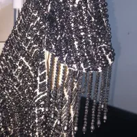 لباس مجلسی نو